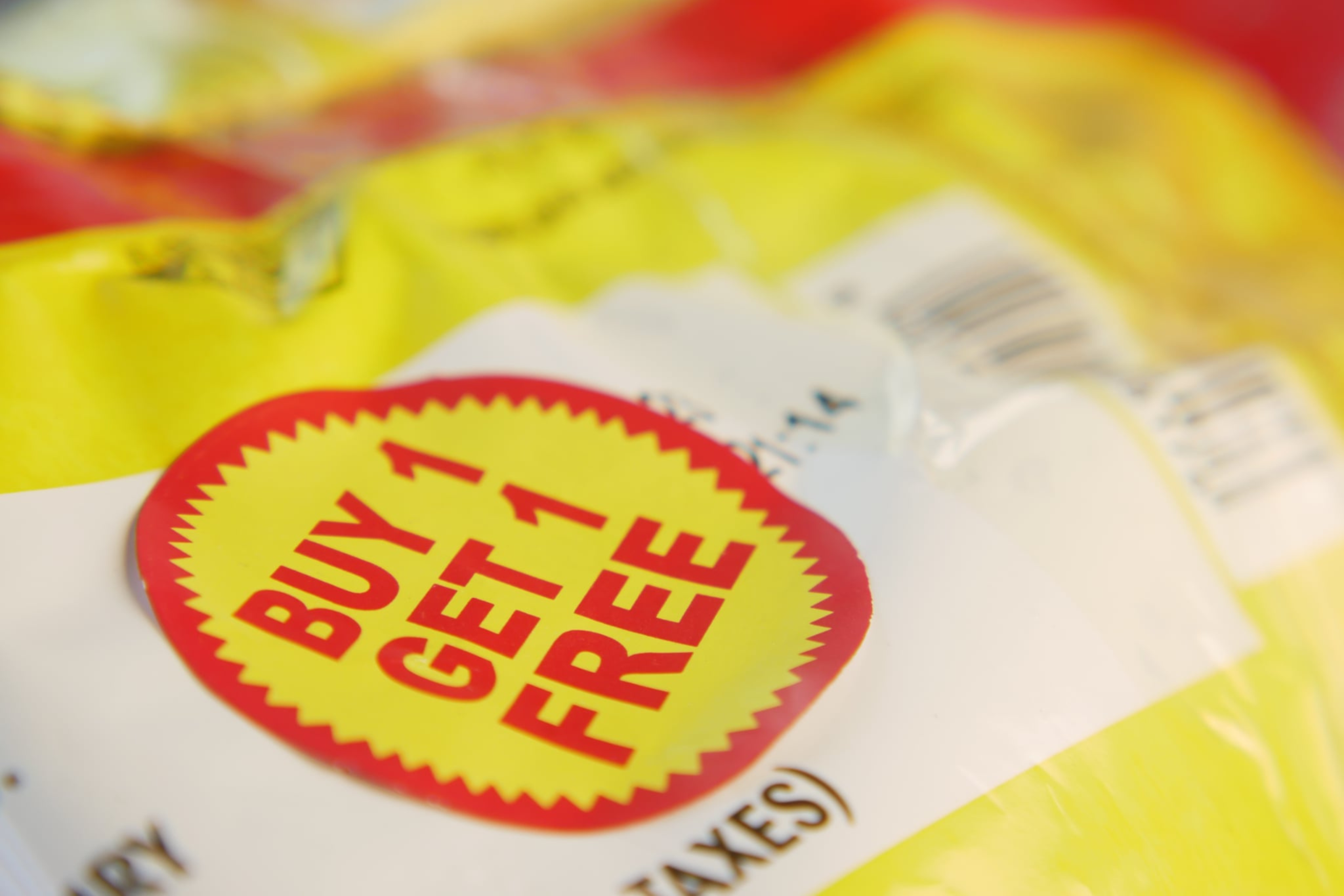 สติ๊กเกอร์ไดคัทคืออะไร? ใช้ทำอะไรได้บ้าง | Code Label