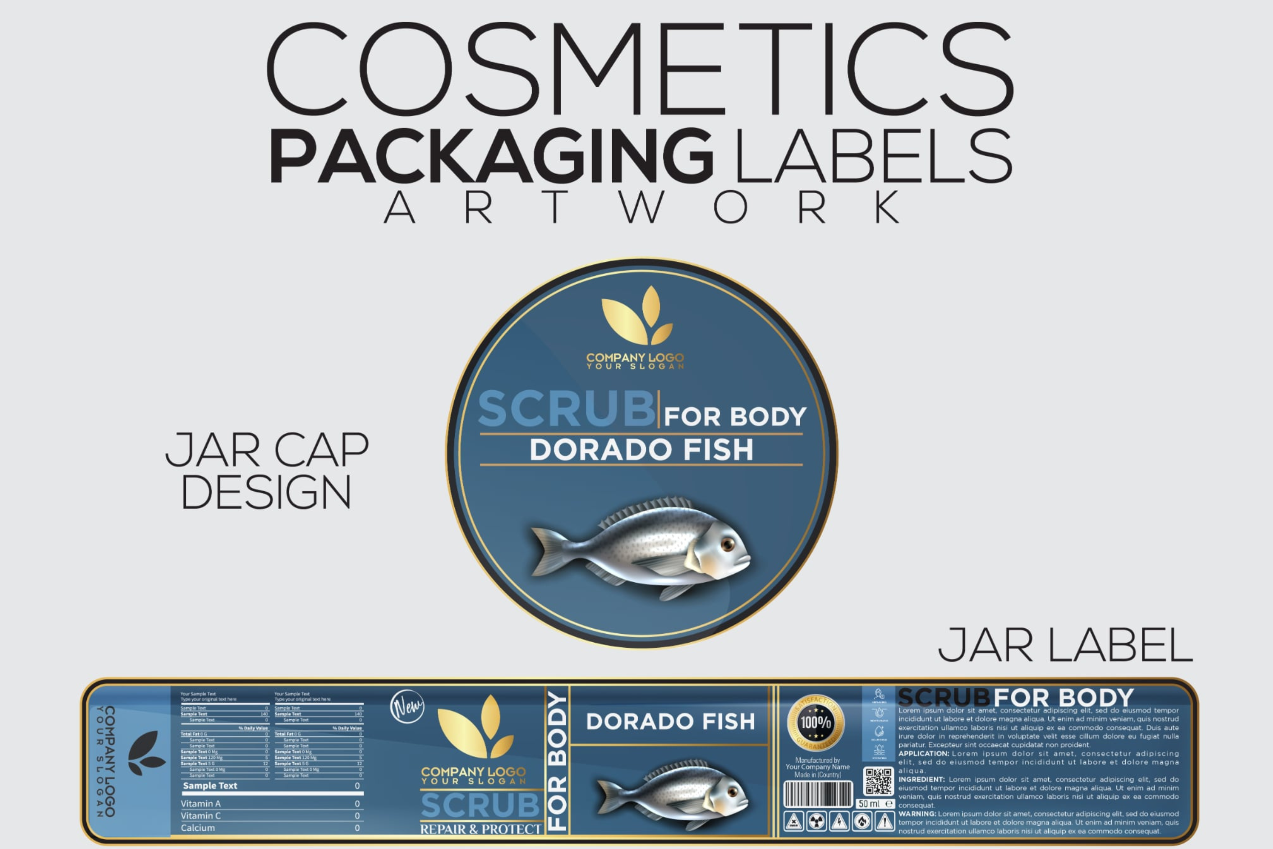 สติ๊กเกอร์ไดคัทคืออะไร? ใช้ทำอะไรได้บ้าง | Code Label