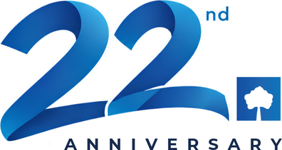 Code Label ครบรอบ 22 ปี