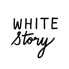 White Story