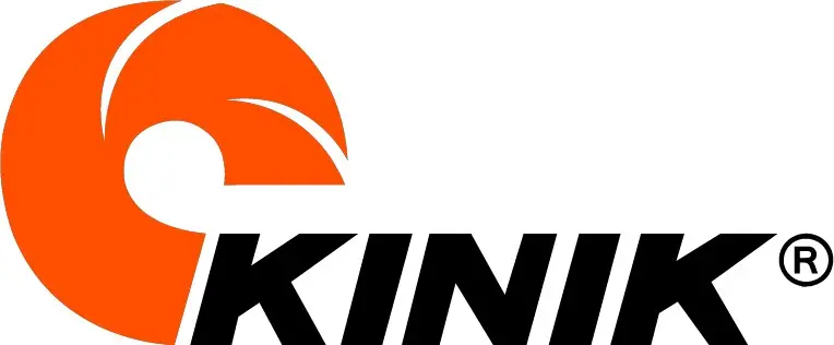 Kinik