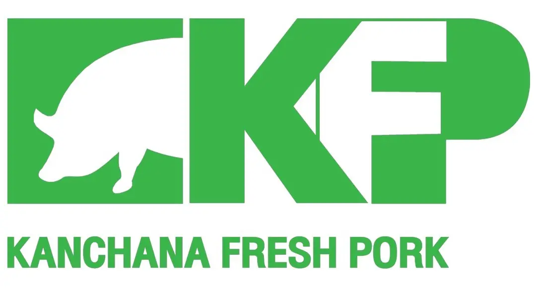 KFP