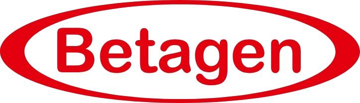 Betagen