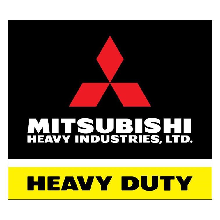 Mitsu