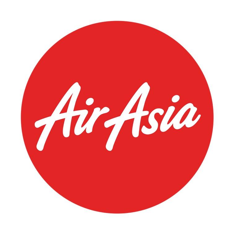 AirAsia