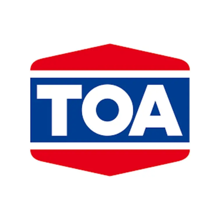TOA
