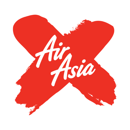 AirAsia X