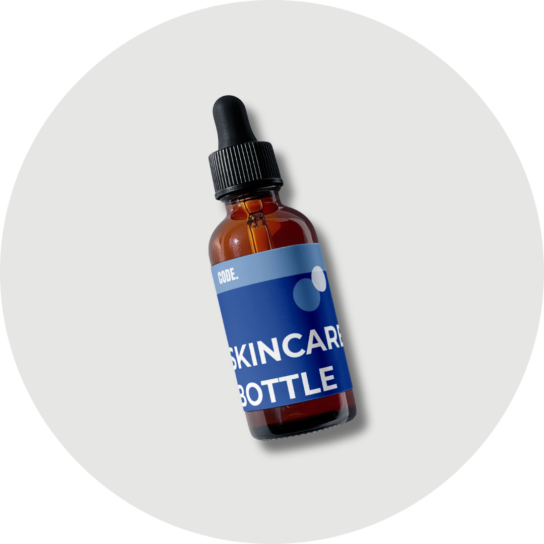 สติ๊กเกอร์<br>สินค้าทั่วไป