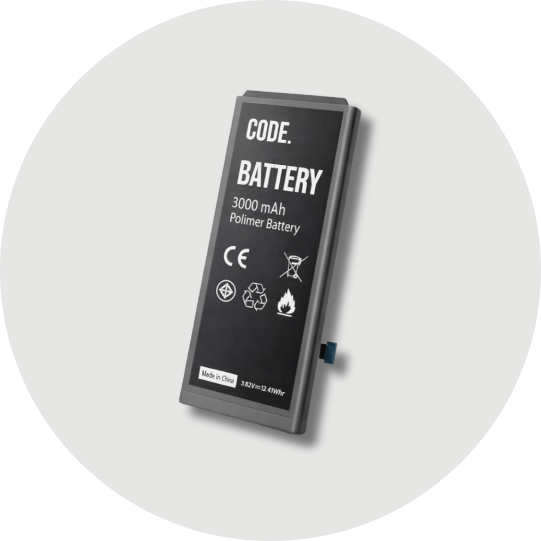 สติ๊กเกอร์<br>ฉลากอุตสาหกรรม