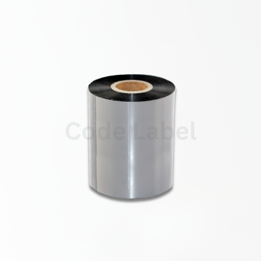 Resin Ribbon
