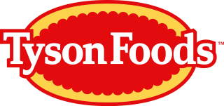 Tyson Foods