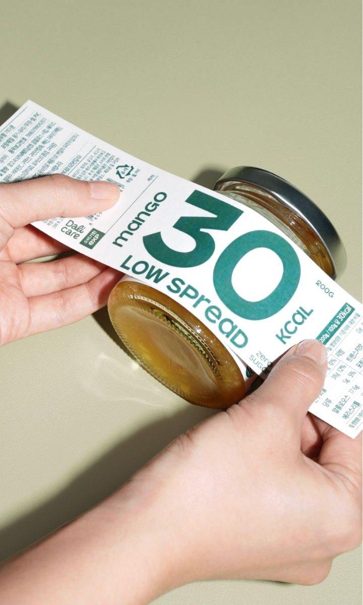 สติ๊กเกอร์ตามประเภทสินค้า