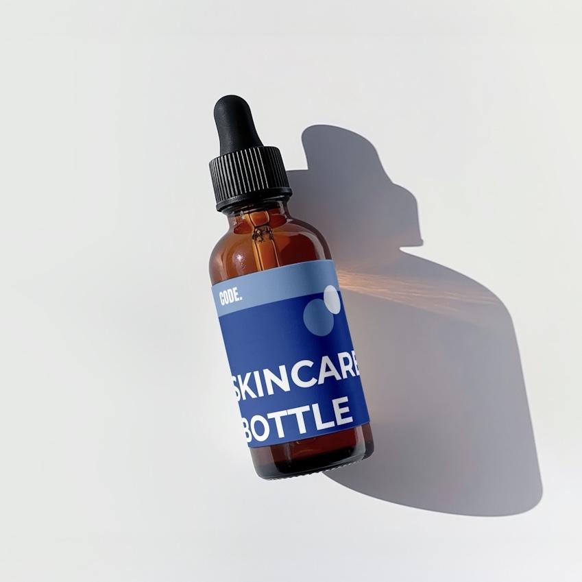 สินค้าทั่วไป