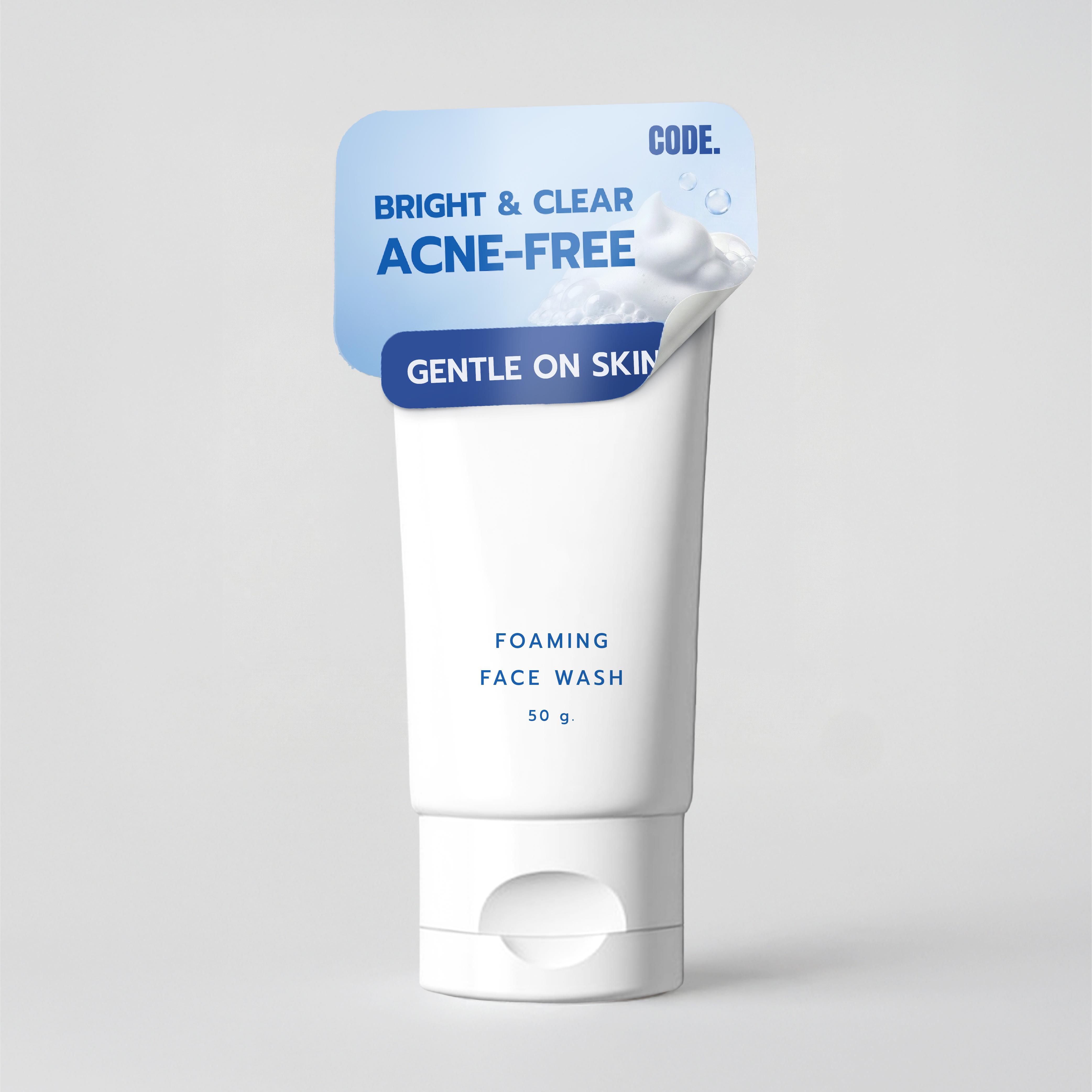 สติ๊กเกอร์โปรโมชั่น 