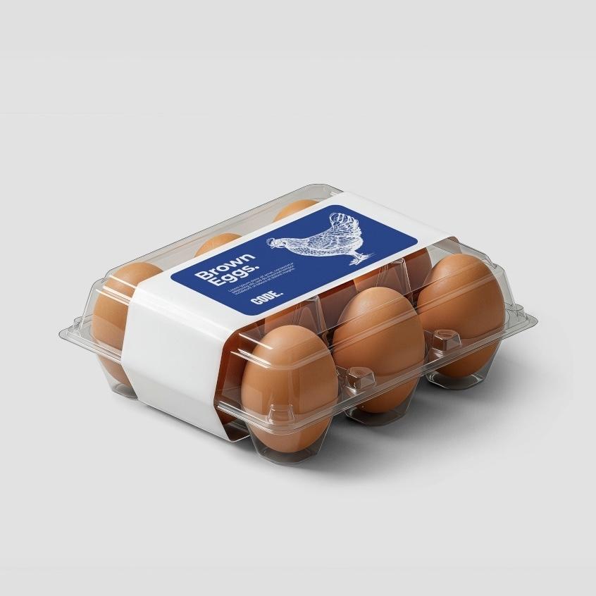 อาหาร, เครื่องดื่ม