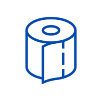 ริบบอน (หมึกพิมพ์)