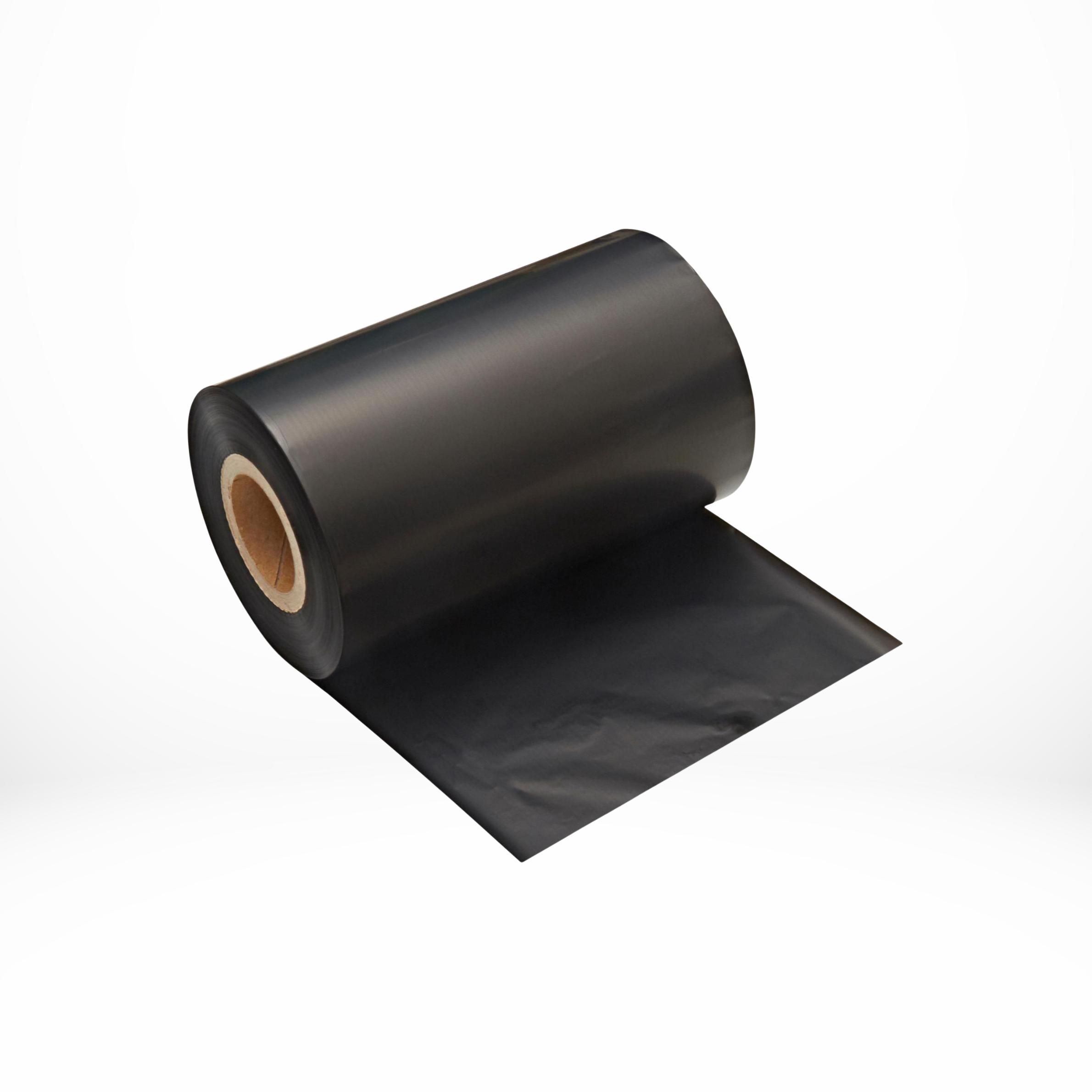 ริบบอน (หมึกพิมพ์)