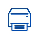 เครื่องพิมพ์ใบเสร็จ