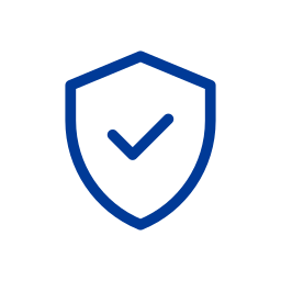 สติ๊กเกอร์โฮโลแกรม