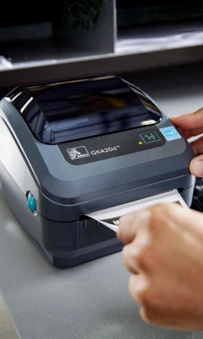 อุปกรณ์ฮาร์ดแวร์