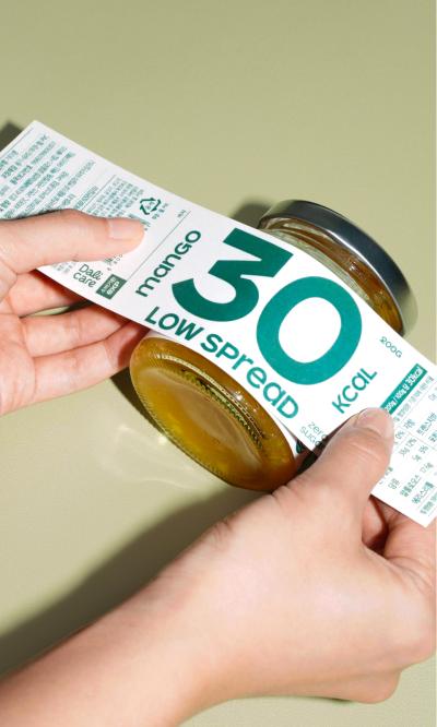 สติ๊กเกอร์ตามประเภทสินค้า