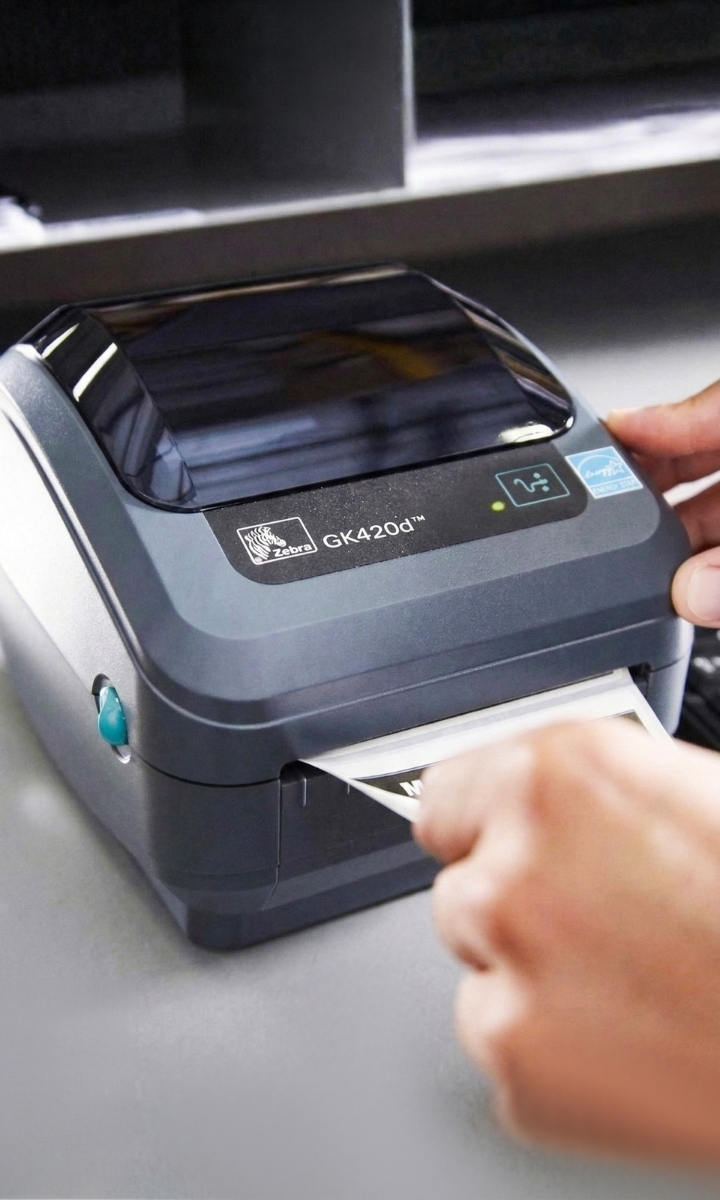 อุปกรณ์ฮาร์ดแวร์