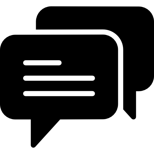 โรงพิมพ์สติ๊กเกอร์ครบวงจร | Code Label Co., Ltd. CTA Widget